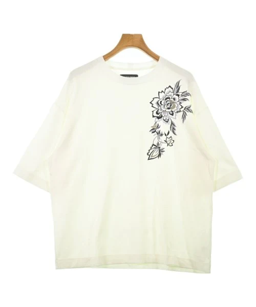 MEN Tee Shirts/Tops