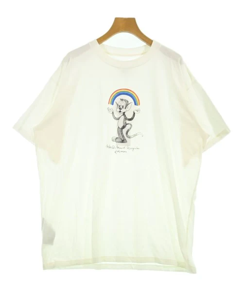 MM6 Tops