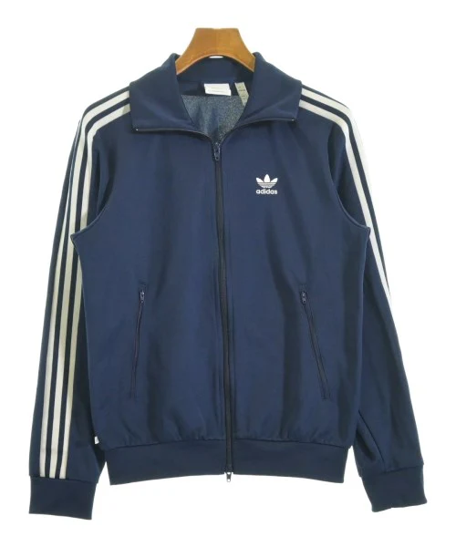 adidas Tops