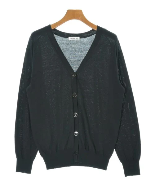 WOMEN Tee Shirts/Tops Cardigans